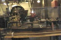 FOTOS (134) � IMAGEN FOTOGRAFIA